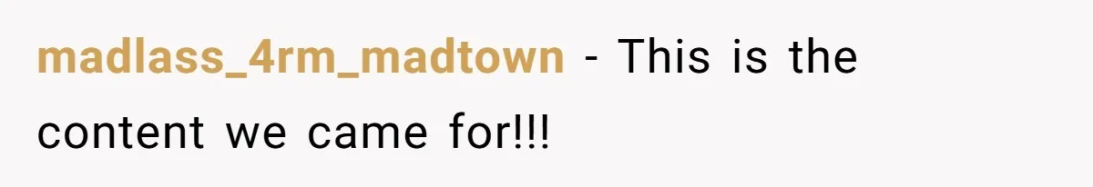 Boss Pushes Teen Too Far, He Quits And Shuts Down The Most Popular Pizza Place Within 2 Days madlass_4rm_madtown − This is the content we came for!!!