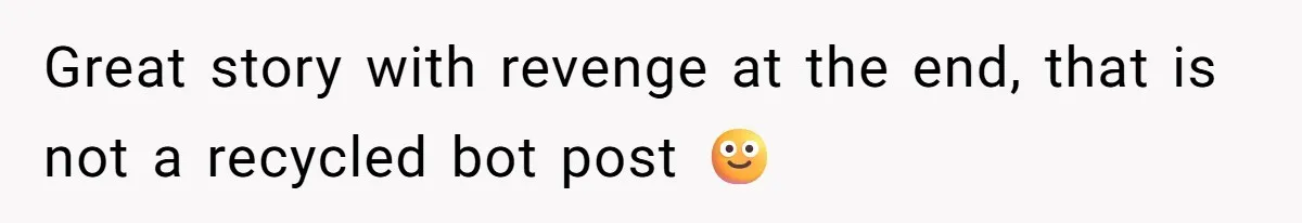 Boss Pushes Teen Too Far, He Quits And Shuts Down The Most Popular Pizza Place Within 2 Days Great story with revenge at the end, that is not a recycled bot post 🙂