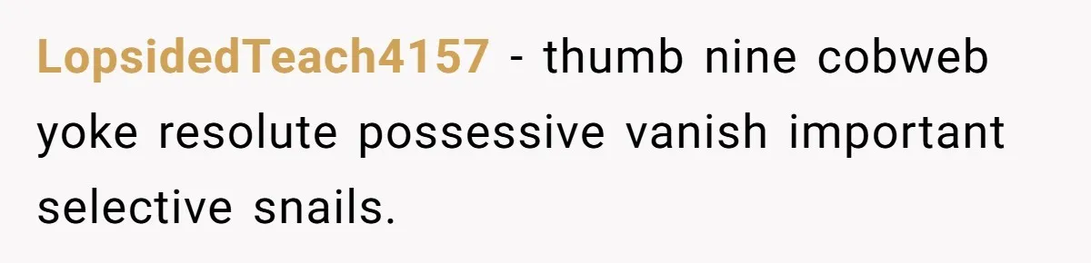 LopsidedTeach4157 − thumb nine cobweb yoke resolute possessive vanish important selective snails.