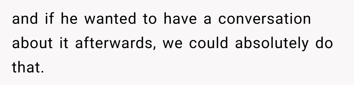 Neighbor Throws Bones Over the Fence, But This Man’s Petty Revenge Leaves Him Speechless and if he wanted to have a conversation about it afterwards, we could absolutely do that.
