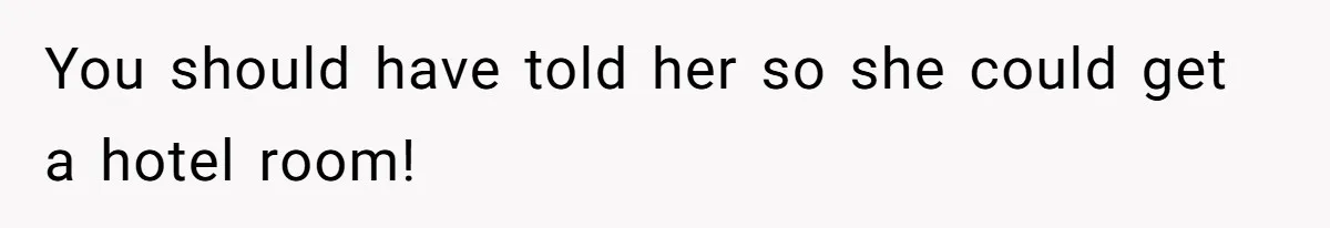 Woman Gets A Cat After Her Roommate Moves Out, But Her Friend Thinks She’s Being Inconsiderate, Who’s Right? You should have told her so she could get a hotel room!