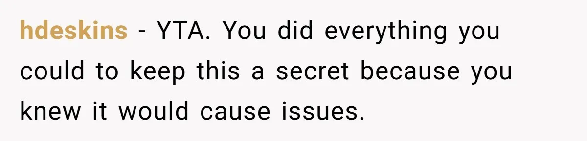 Woman Gets A Cat After Her Roommate Moves Out, But Her Friend Thinks She’s Being Inconsiderate, Who’s Right? hdeskins − YTA. You did everything you could to keep this a secret because you knew it would cause issues.