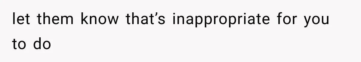 Kids Call Father "Heartless" For Not Saving Their Mom From Eviction. Ignoring The Secret Fortune That Broke The Marriage let them know that’s inappropriate for you to do