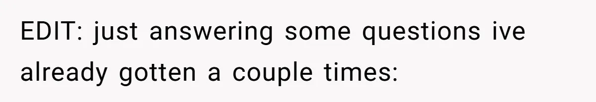 EDIT: just answering some questions ive already gotten a couple times: