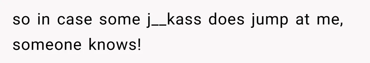 so in case some j__kass does jump at me, someone knows!