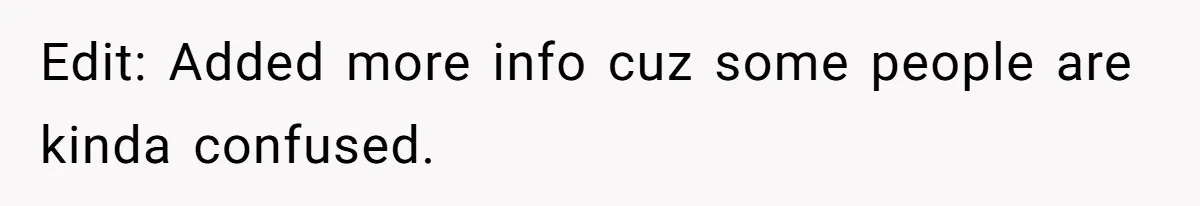 Edit: Added more info cuz some people are kinda confused.