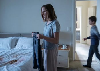 She Came Home to Find Her Brother Sleeping in Her Bed, and Now She Feels Like Her Space Was Violated She Came Home to Find Her Brother Sleeping in Her Bed, and Now She Feels Like Her Space Was Violated