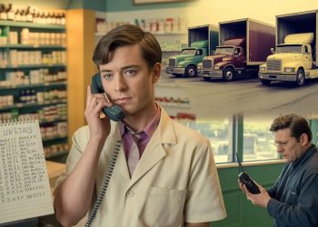 He Warned a Trucking Company About a Phone Mix-Up, They Ignored Him, So He Let Their Business Collapse for a Week