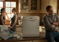 He Offered to Help Fix the Dishwasher, Then His In-Laws Treated Him Like He Was Useless. Two Days Later, They Wanted Free Labor. He Offered to Help Fix the Dishwasher, Then His In-Laws Treated Him Like He Was Useless. Two Days Later, They Wanted Free Labor.
