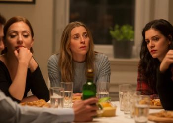 Woman Stays Silent After Being Called Privileged, Now Friend Is Furious She Didn’t “Correct” Her