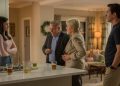Woman Refuses To Put Boyfriend On House Title He Didn’t Pay For, Now His Family Calls Her A B**ch