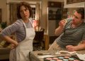 Woman Spends Hours Baking Perfect Gift Cookies, Husband Eats One Anyway And Calls It “No Big Deal”