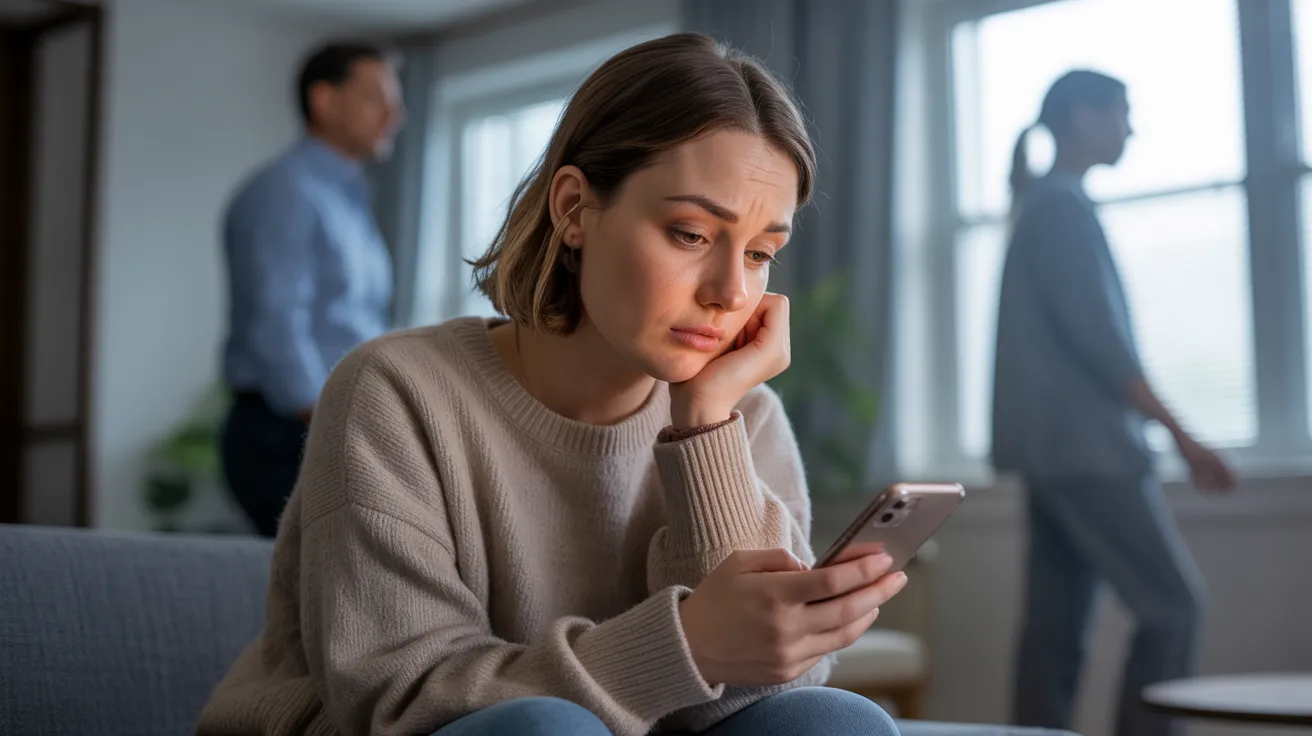 Man Dumps Fiancée For “One That Got Away”, Now He’s Divorced And Wants Her Back