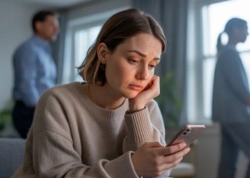 Man Dumps Fiancée For “One That Got Away”, Now He’s Divorced And Wants Her Back