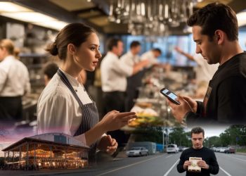 Coworker Blames Woman After She Refuses To Cover Shift For His Proposal Plan Coworker Blames Woman After She Refuses To Cover Shift For His Proposal Plan