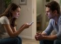 Woman Reconsiders Five-Year Relationship After Boyfriend Says Women Shouldn’t Be Allowed To Vote
