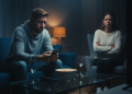 Fiancée Furious After Man Accidentally “Spoiled” With Perfect Plot Predictions
