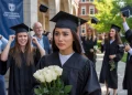 Graduate Feels Betrayed After Best Friend Refuses Help, Then Demands Professional Photos