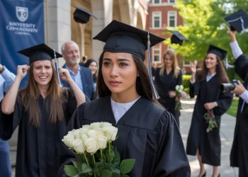 Graduate Feels Betrayed After Best Friend Refuses Help, Then Demands Professional Photos