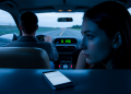 Woman Discovers Secret Instagram Account On Husband’s Phone Detailing Grooming Of A Girl