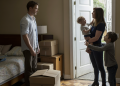 Dad Files For Total Disestablishment Of Paternity After Learning Both Kids Are From Wife’s Affairs