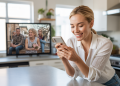 Internet Divided After User Admits Finding Pure Joy In High School Bullies Growing Fat And Unsuccessful