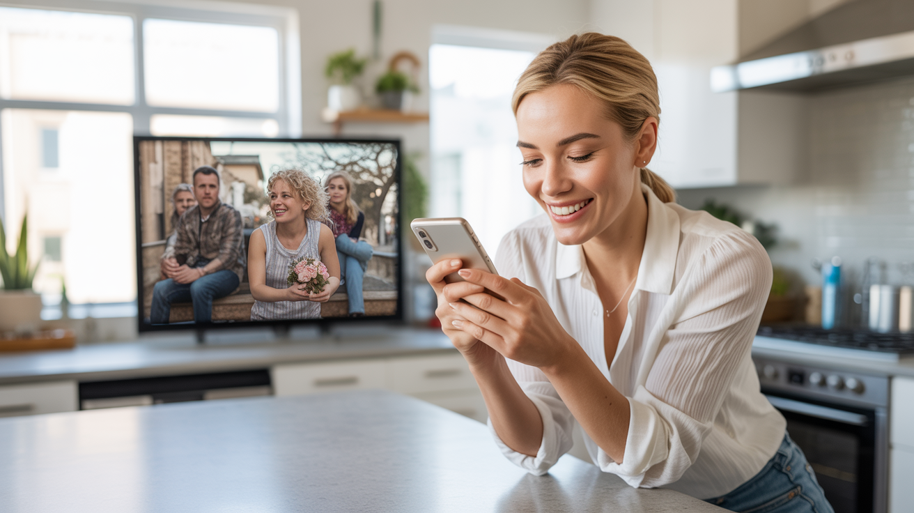 Internet Divided After User Admits Finding Pure Joy In High School Bullies Growing Fat And Unsuccessful Internet Divided After User Admits Finding Pure Joy In High School Bullies Growing Fat And Unsuccessful