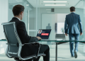 Tech Manager Obliterates Former High School Bully’s Job Prospects With Scathing Interview Review