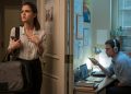 He Wouldn’t Pause Therapy to Let His Girlfriend Into His Room, and It Ended With a Birthday Breakup