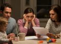 His Wife Asked Him to Become Her Sister’s Son’s Legal Guardian, and Suddenly Everything Felt Suspicious
