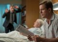 He Spent Years Caring for His Dying Father, Then Learned the Family Fortune Was Split Equally With the Brother Who Abandoned Them