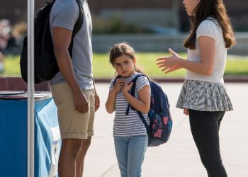 He Told His Ex to Stay Away From His Little Sister, Then One Detail Changed Everything