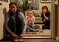 A Teen Girl Started Avoiding Her Own House Because of Her Brother’s Friend, and Now Her Mom Is Angry