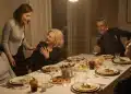 MIL Laughs About Tampering With Condoms, Daughter-In-Law Refuses To Laugh Along