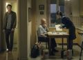 He Spent Thousands Caring for His Grandfather, Then Learned the Apartment Had Secretly Been Given to Someone Else