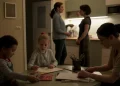 Her Sister Moved In With Her Kids, So She Created a Routine They Didn’t Have—Now the Family Says She Crossed a Line