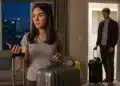 She Chose a 3AM Drive Over Sleeping Separately From Her Boyfriend at Her Parents’ House, and Her Dad Took It Personally