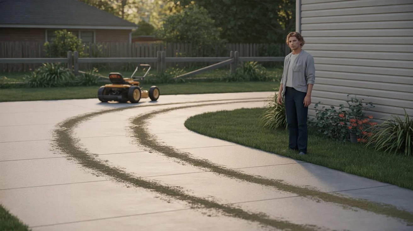 She Refused to Pay for Her Neighbor’s Fence, Then Faced Weekly Property Damage in Return