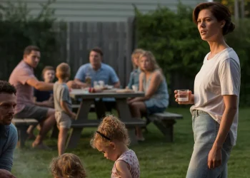 She Refuses to Attend Family Gatherings With Her Husband’s Toxic Sisters and Says She Doesn’t Care About Their Kids