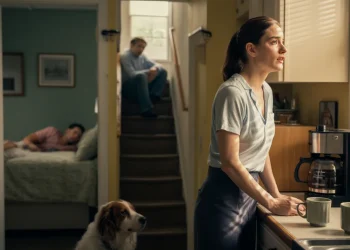 This Man Refused to Get Up Early on His WFH Days to Make Coffee for His Wife, and Now She’s Upset About the Morning Routine
