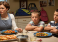Aunt Steps Up To Care For Nephews After School But Ends Up Facing Starvation Accusations From Family