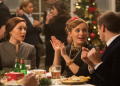 Wife Discovers Husband Close Bond With Flirty Young Work Wifey, Yet Refuses To Intervene At All