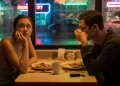 She Spent Two Days Helping Her Ex Through a Car Crisis, Then He Called Her “Entitled” Over a $25 Dinner She Spent Two Days Helping Her Ex Through a Car Crisis, Then He Called Her “Entitled” Over a $25 Dinner