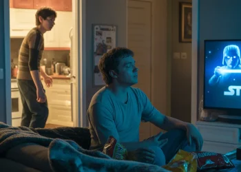 He Mocked His Brother’s Star Wars Obsession, Then Reddit Pointed Out What He Was Really Missing