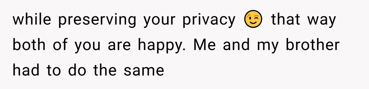 He Removed His Nintendo Account From the Family Switch After His Little Brother Took Over His Profile, and the Family Drama Exploded while preserving your privacy 😉 that way both of you are happy. Me and my brother had to do the same