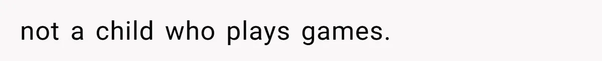 Man Walks Out Of Date After Girlfriend Admits the Woman Flirting With Him Was A Secret Loyalty Test not a child who plays games.