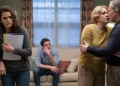 She Stayed Home to Raise Their Son. Now Her Fiancé’s Family Wants Her Paychecks to Cover His Debts.
