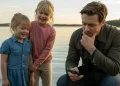 A Divorced Dad Refused to Cut His Weekend Short After His Ex-Wife Asked for the Kids Back Because She Got Ghosted