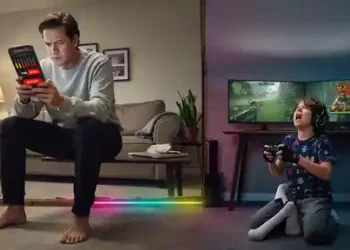 He Secretly Sabotaged His Nephew’s Internet Every Time the Kid Started Screaming During Late-Night Gaming Sessions
