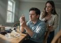 Fiancée “Accidentally” Loses Three Engagement Rings, He Wonders If It’s Really An Accident